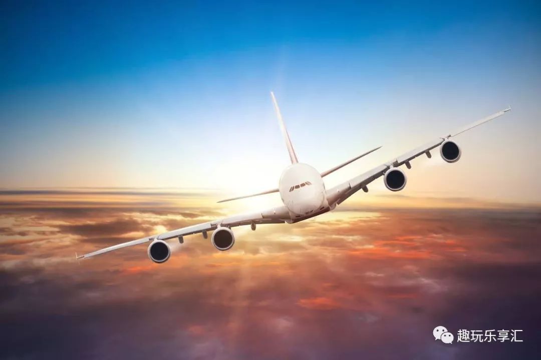 MATE BOOK 1.jpg MATE BOOK 1.jpg