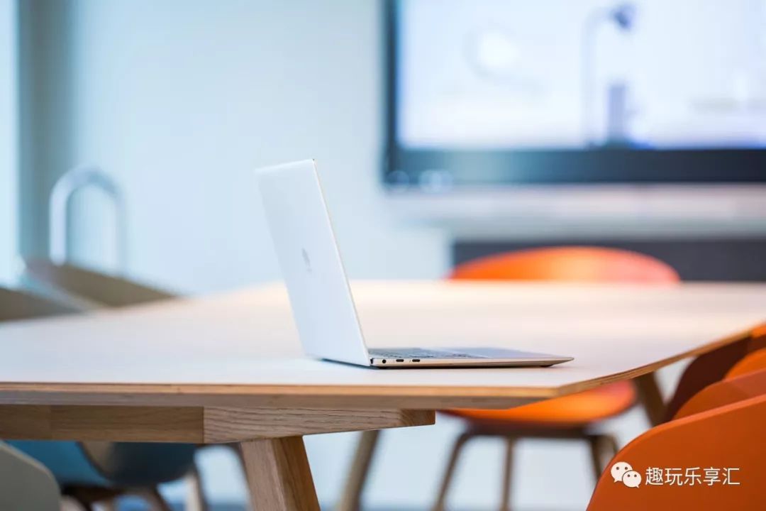 MATE BOOK 21.jpg MATE BOOK 21.jpg